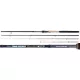 By Döme TF Fine Max 360M 25-70gr 3+3 sections Feeder rod