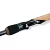 By Döme TF Fine Max 360M 25-70gr 3+3 sections Feeder rod