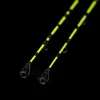 Nevis River Power Feeder 3,30m 80-250gr 3+3 részes Feeder Bot