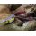 Rapture Dancer Frog 5,5cm 14gr Mud Frog Reproduction