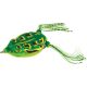 Rapture Dancer Frog 6,5cm 16gr Green Frog Reproduction