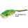 Rapture Popper Frog 6cm 15gr Leop. Fluogen Frog
