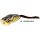 Rapture Popper Frog 6cm 15gr Leop. Mud Frog