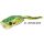Rapture Popper Frog 6cm 15gr Leop. Weed Frog