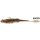 Rapture Mad Spintail Shad 10cm GD Rubberfish