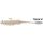Rapture Mad Spintail Shad 10cm UV-P Rubber Fish