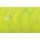 Rapture ULC Alien Craw 2.5cm 0,5gr Chartreuse Soft rubber bait 12pcs