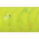 Rapture ULC Alien Craw 2.5cm 0,5gr Chartreuse Soft rubber bait 12pcs