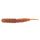 Rapture ULC Alien Stick 6,5cm 1,4gr Green Pumpkin Plastic Bait 12pcs