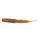 Rapture ULC Alien Stick 6,5cm 1,4gr Watermelon Plastic Bait 12pcs