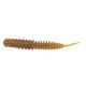 Rapture ULC Alien Stick 6,5cm 1,4gr Watermelon Plastic Bait 12pcs