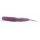 Rapture ULC Alien Stick 6,5cm 1,4gr UV Purple Plastic Bait 12pcs