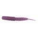 Rapture ULC Alien Stick 6,5cm 1,4gr UV Purple Plastic Bait 12pcs