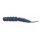 Rapture ULC Alien Stick 6,5cm/1,4gr June Bug Plastic Bait 12pcs