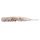 Rapture ULC Alien Stick 6,5cm 1,4gr Pearl Blue Plastic Bait 12pcs