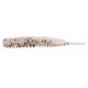 Rapture ULC Alien Stick 6,5cm 1,4gr Pearl Blue Plastic Bait 12pcs