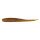 Rapture ULC Shaker 7cm 1gr Watermelon Plastic Bait 12pcs