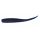 Rapture ULC Shaker 7cm 1gr June Bug Plastic Bait 12pcs