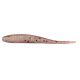 Rapture ULC Shaker 7cm 1gr Pearl Blue Plastic Bait 12pcs
