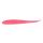 Rapture ULC Shaker 7cm 1gr Pink Plastic Bait 12pcs