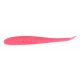 Rapture ULC Shaker 7cm 1gr Pink Plastic Bait 12pcs