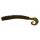 Rapture ULC Speed Tail 6cm 1,3gr Green Pumpkin Plastic Bait 12pcs