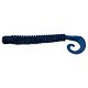 Rapture ULC Speed Tail 6cm 1,3gr June Bug Plastic Bait 12pcs