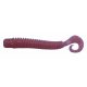 Rapture ULC Speed Tail 6cm 1,3gr Pink Plastic Bait 12pcs