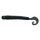 Rapture ULC Speed Tail 6cm 1,3gr Smoke Plastic Bait 12pcs