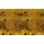 Rapture ULC Cricket 3,3cm 1gr Watermelon BF Soft rubber bait 8pcs