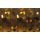 Rapture ULC Cricket 3,3cm 1gr Cola Soft rubber bait 8pcs