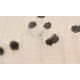 Rapture ULC Cricket 3,3cm 1gr Pearl Blue Soft rubber bait 8pcs