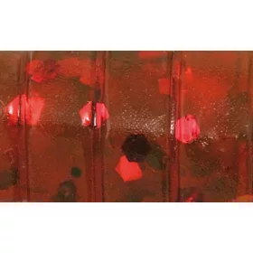   Rapture ULC Water Shrimp 6.2cm 1gr Brownie Soft Plastic Bait 8pcs