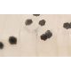 Rapture ULC Water Shrimp 6,2cm 1gr Pearl Blue Soft rubber bait 8pcs