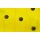 Rapture ULC Water Shrimp 6,2cm 1gr Chartreuse BF Soft bait 8pcs