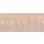 Rapture ULC Crayfish 5,3cm 1,7gr Pearl Pink Soft rubber bait 8pcs