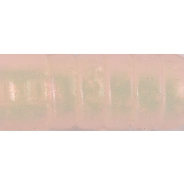 Rapture ULC Crayfish 5,3cm 1,7gr Pearl Pink Soft rubber bait 8pcs