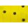 Rapture ULC Crayfish 5,3cm 1,7gr Chartreuse BF Soft rubber bait 8pcs