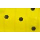 Rapture ULC Crayfish 5,3cm 1,7gr Chartreuse BF Soft rubber bait 8pcs