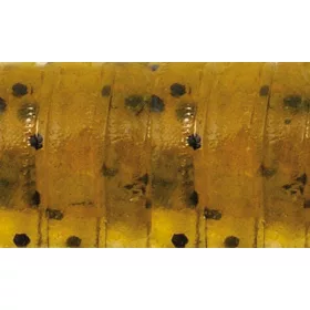   Rapture ULC Baby Cray 4cm 1gr Watermelon BF Soft Plastic Lure 8pcs