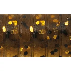 Rapture ULC Baby Cray 4cm 1gr Cola Soft Plastic Lure 8pcs