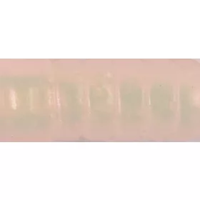   Rapture ULC Baby Cray 4cm 1gr Pearl Pink Soft Plastic Lure 8pcs
