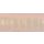 Rapture ULC Baby Cray 4cm 1gr Pearl Pink Soft rubber bait 8pcs