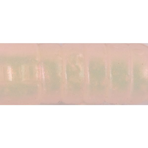 Rapture ULC Baby Cray 4cm 1gr Pearl Pink Soft rubber bait 8pcs