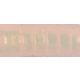 Rapture ULC Baby Cray 4cm 1gr Pearl Pink Soft rubber bait 8pcs