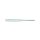 Rapture Mebaru Aji Worm 5cm GG Plastic Bait 12pcs