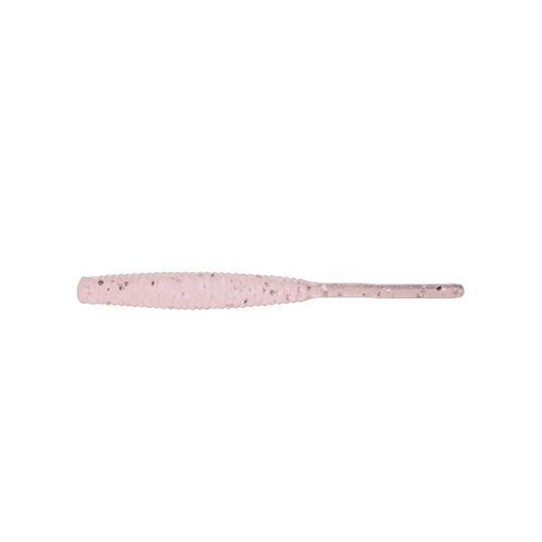 Rapture Mebaru Aji Worm 5cm GPH Plastic Bait 12pcs