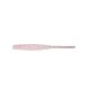 Rapture Mebaru Aji Worm 5cm GPH Plastic Bait 12pcs