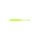 Rapture Mebaru Aji Worm 5cm GC Plastic Bait 12pcs