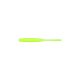 Rapture Mebaru Aji Worm 5cm GC Plastic Bait 12pcs